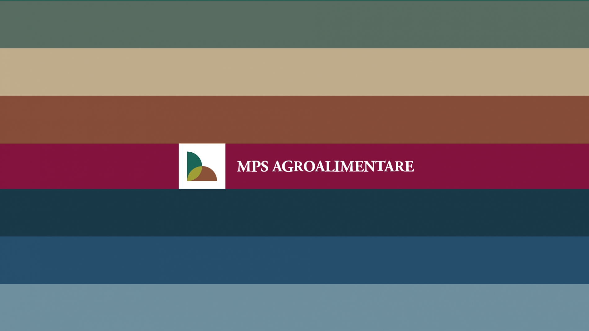 MPS Agroalimentare, enhancing local excellence