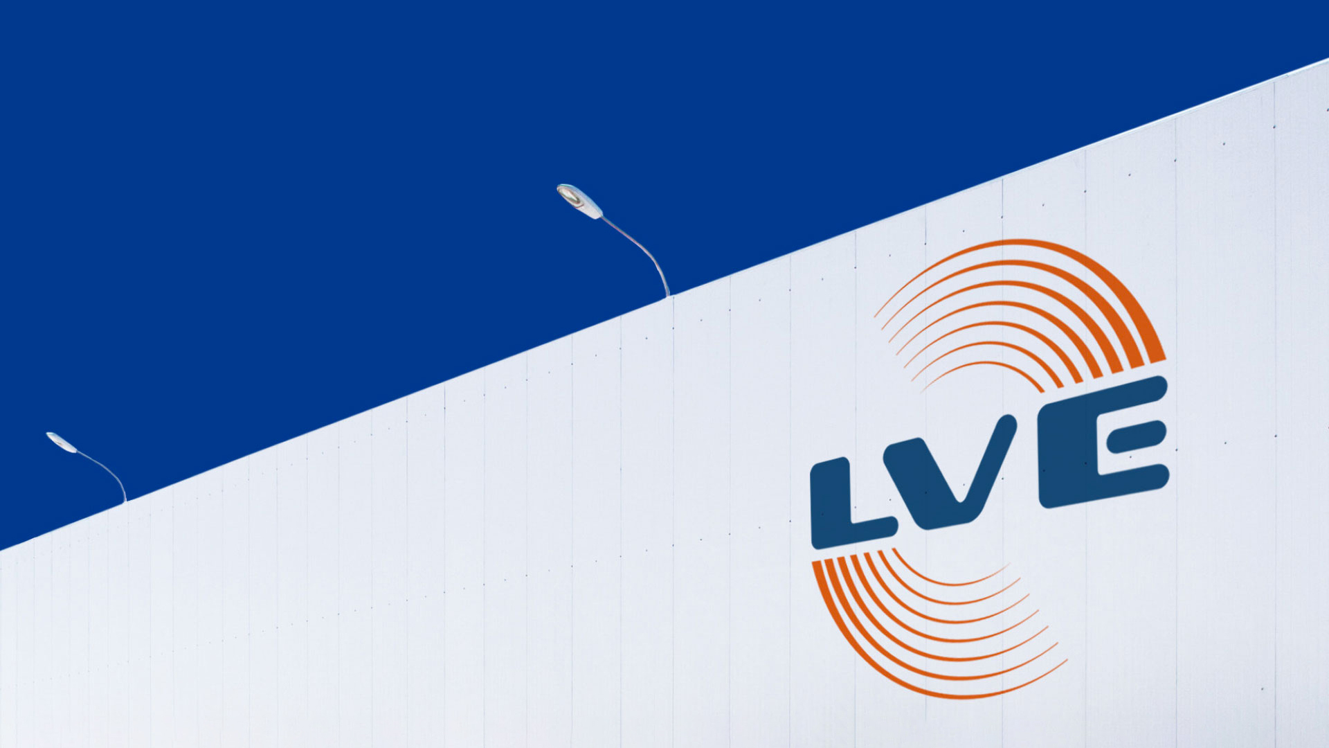 LVE is the new joint venture between Versalis and Lotte Chemical