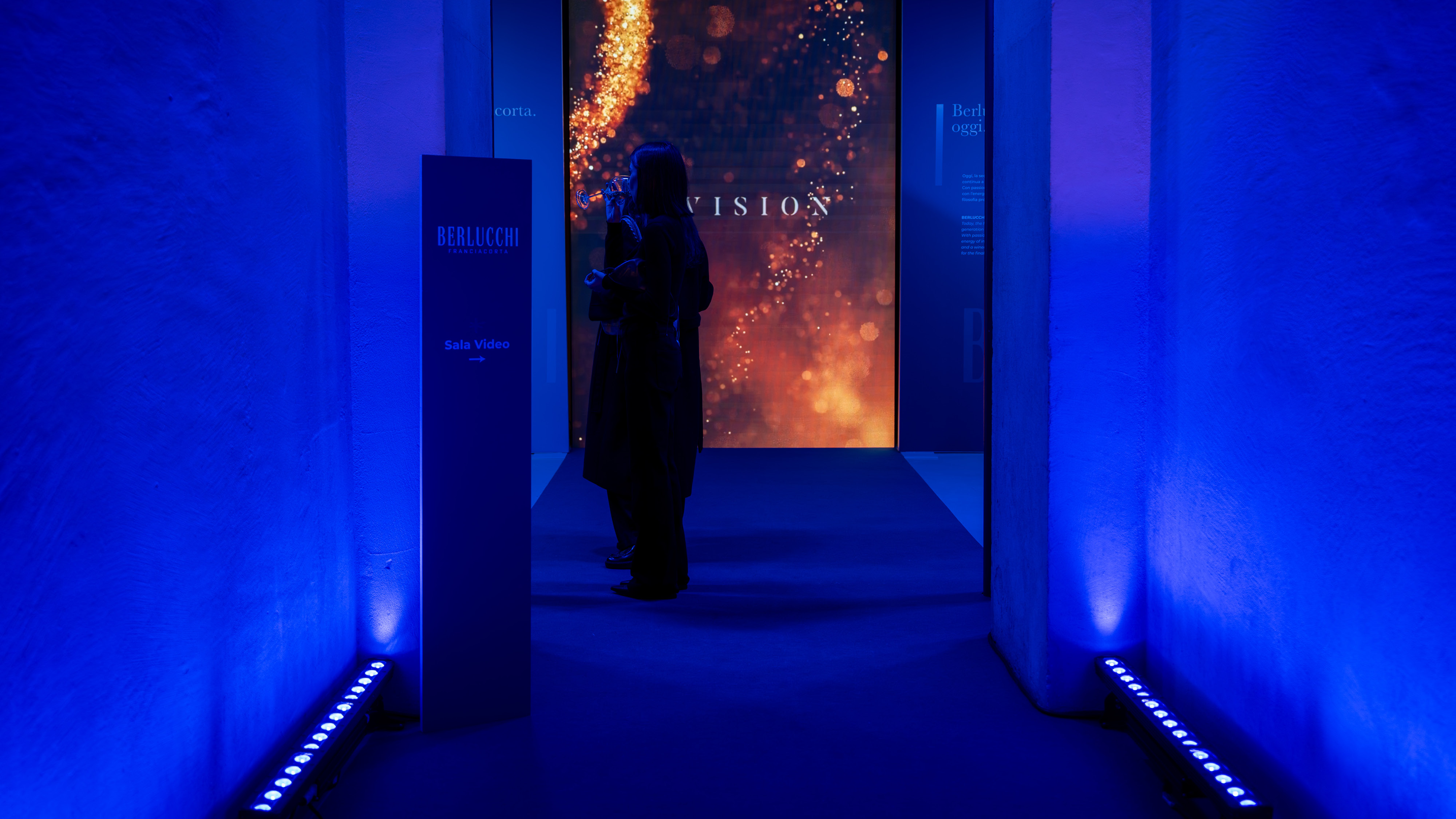 <b>Title</b> <b>Description</b><br />You can use HTML as you can see!
