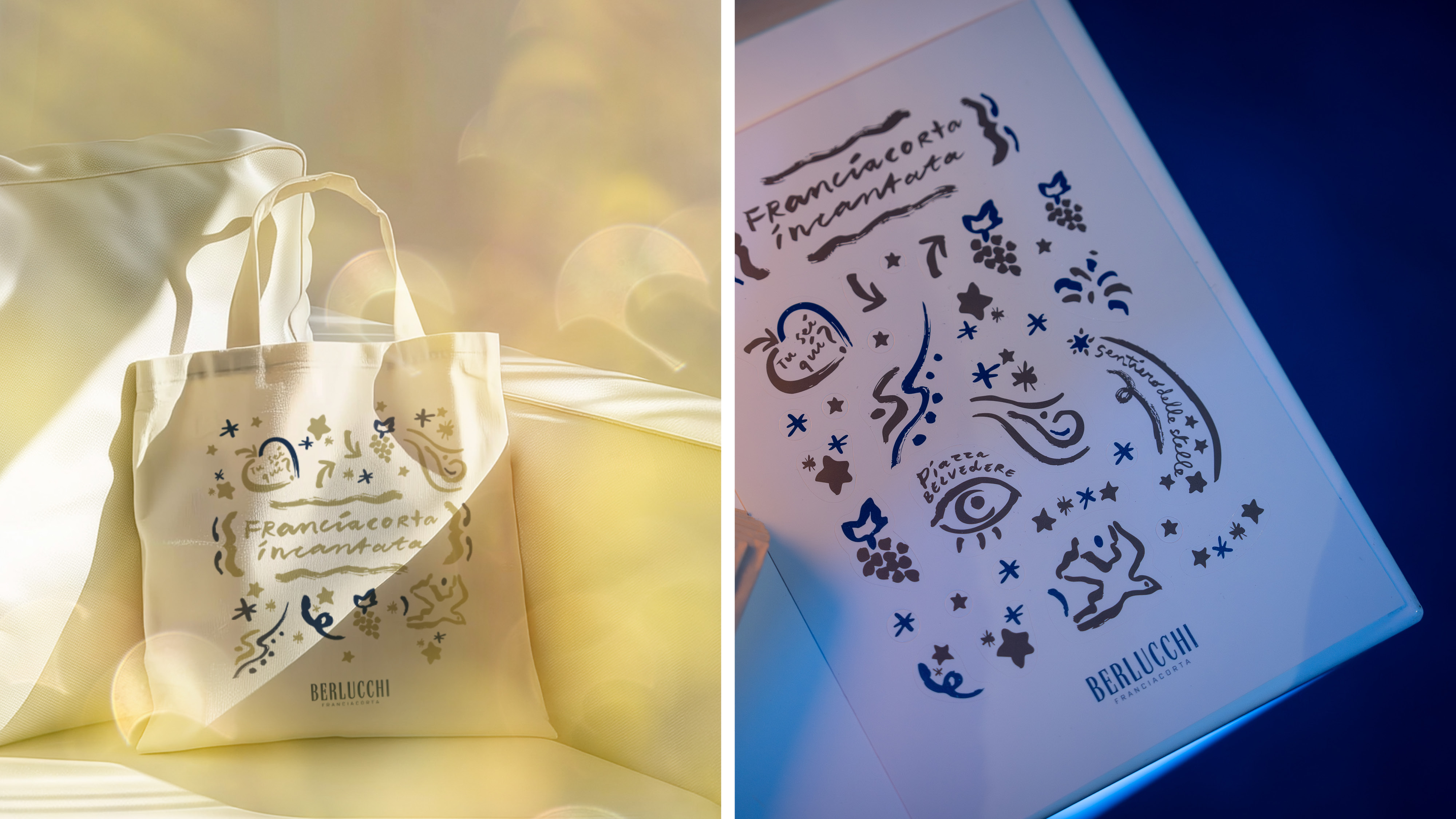 <b>Title</b> <b>Description</b><br />You can use HTML as you can see!
