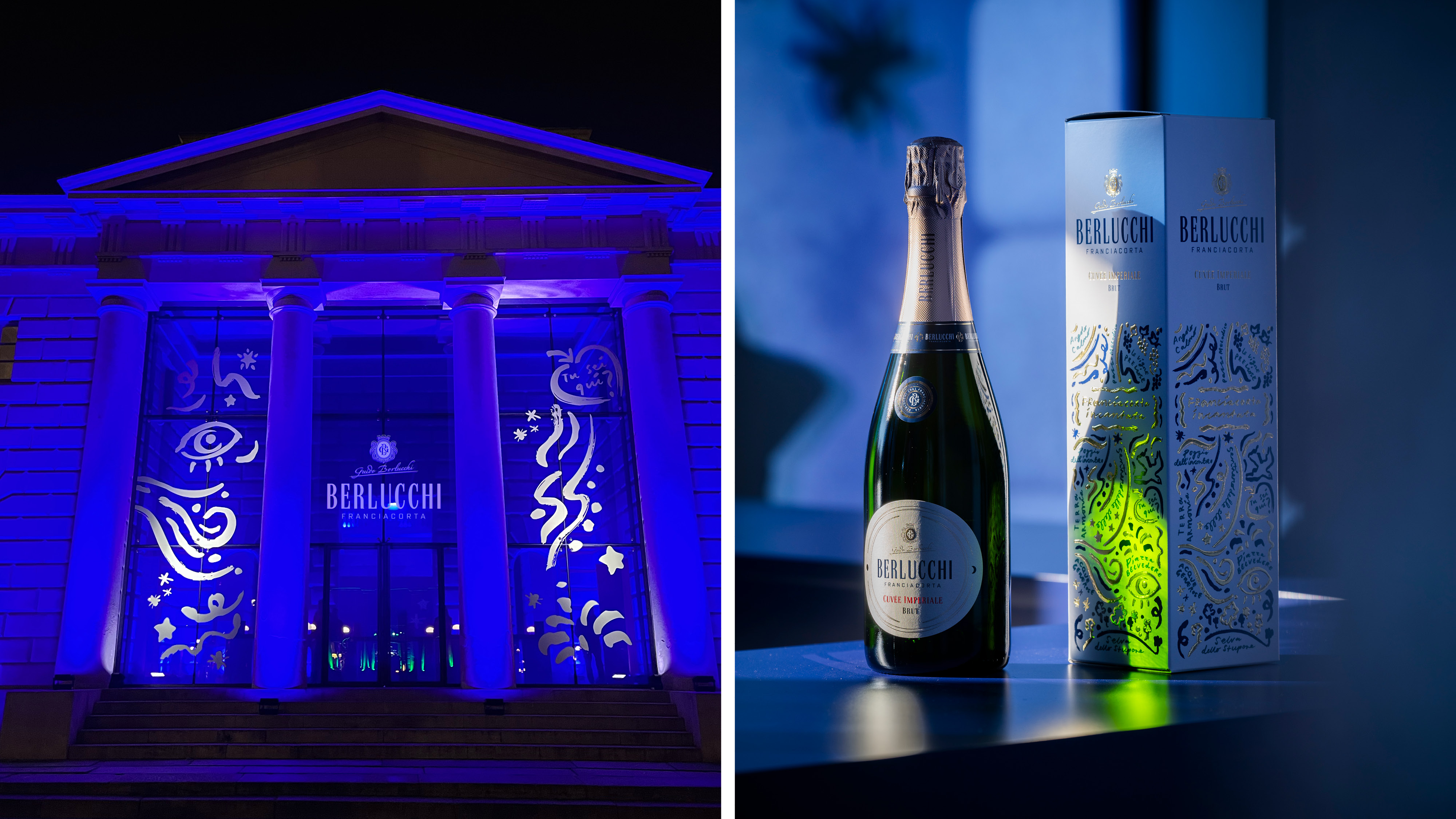 <b>Title</b> <b>Description</b><br />You can use HTML as you can see!
