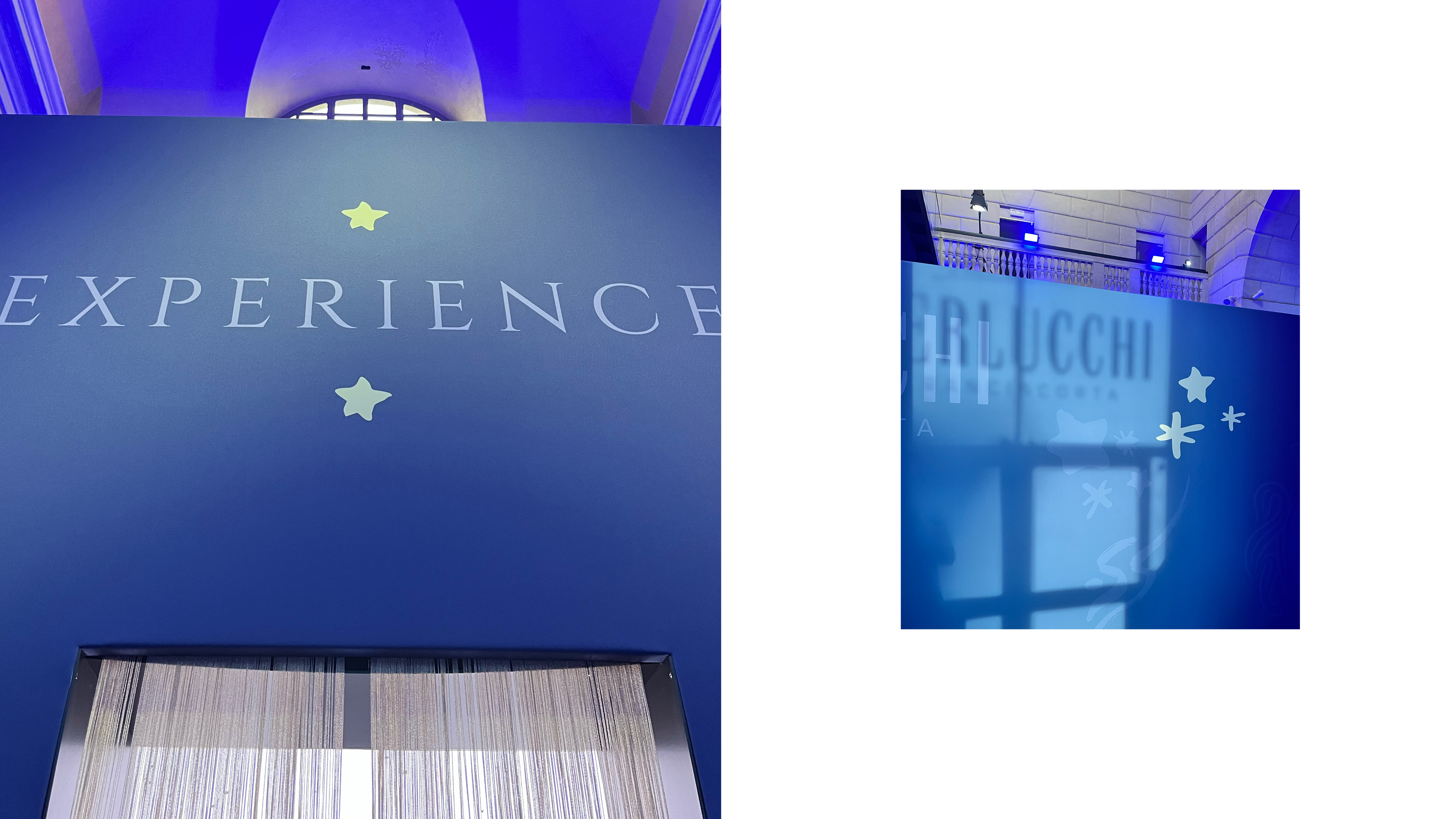 <b>Title</b> <b>Description</b><br />You can use HTML as you can see!
