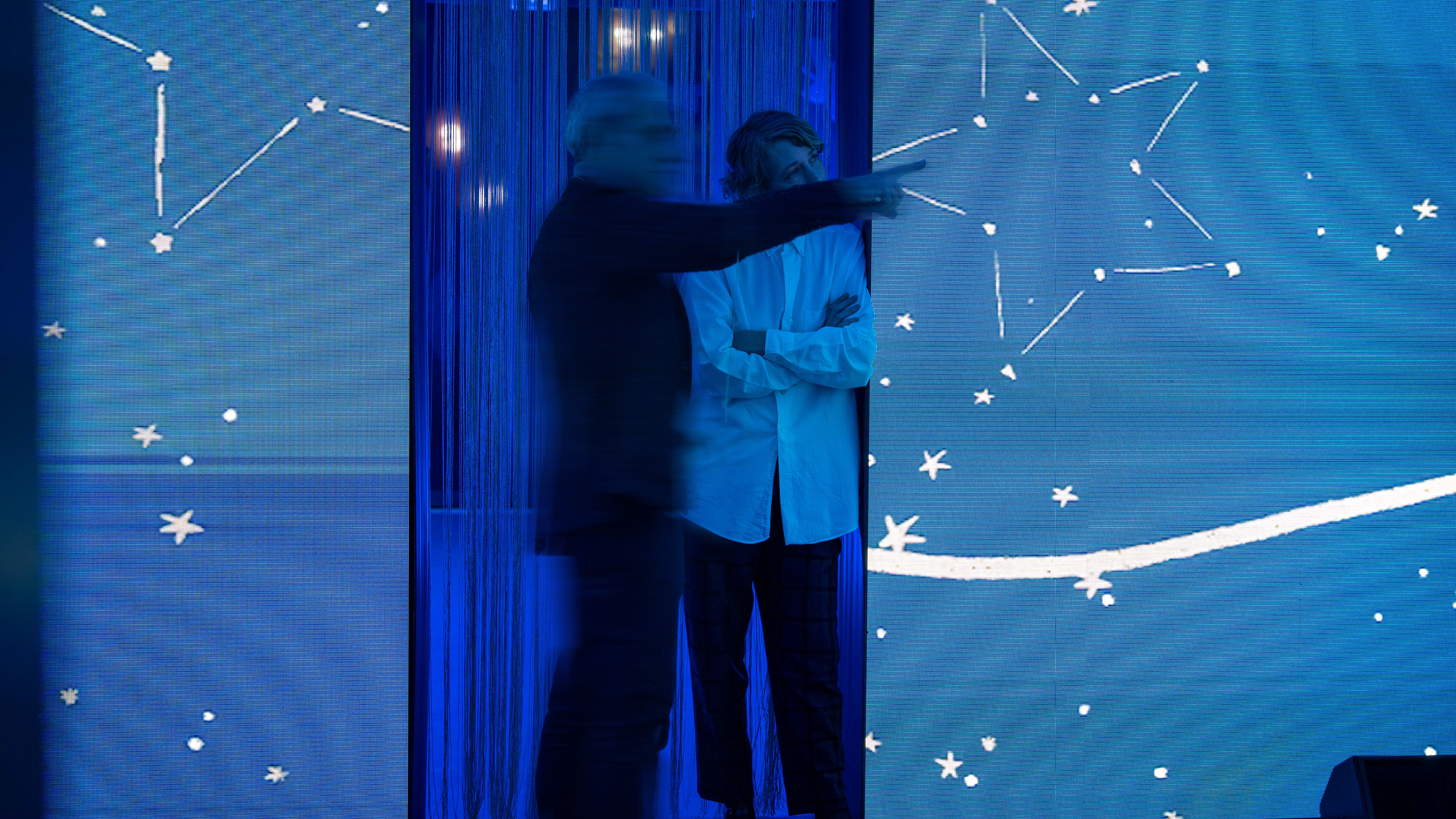 <b>Title</b> <b>Description</b><br />You can use HTML as you can see!
