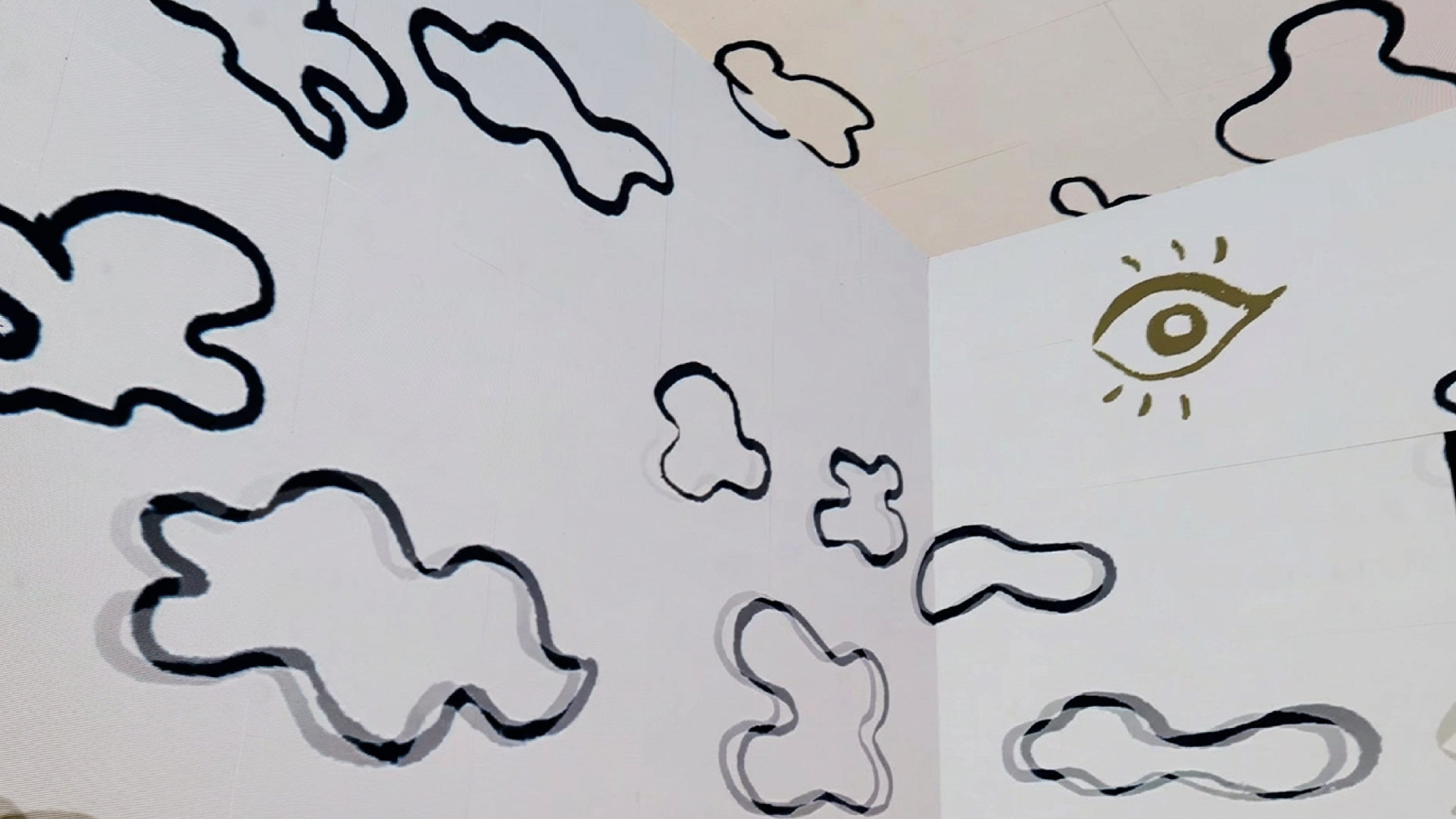 <b>Title</b> <b>Description</b><br />You can use HTML as you can see!
