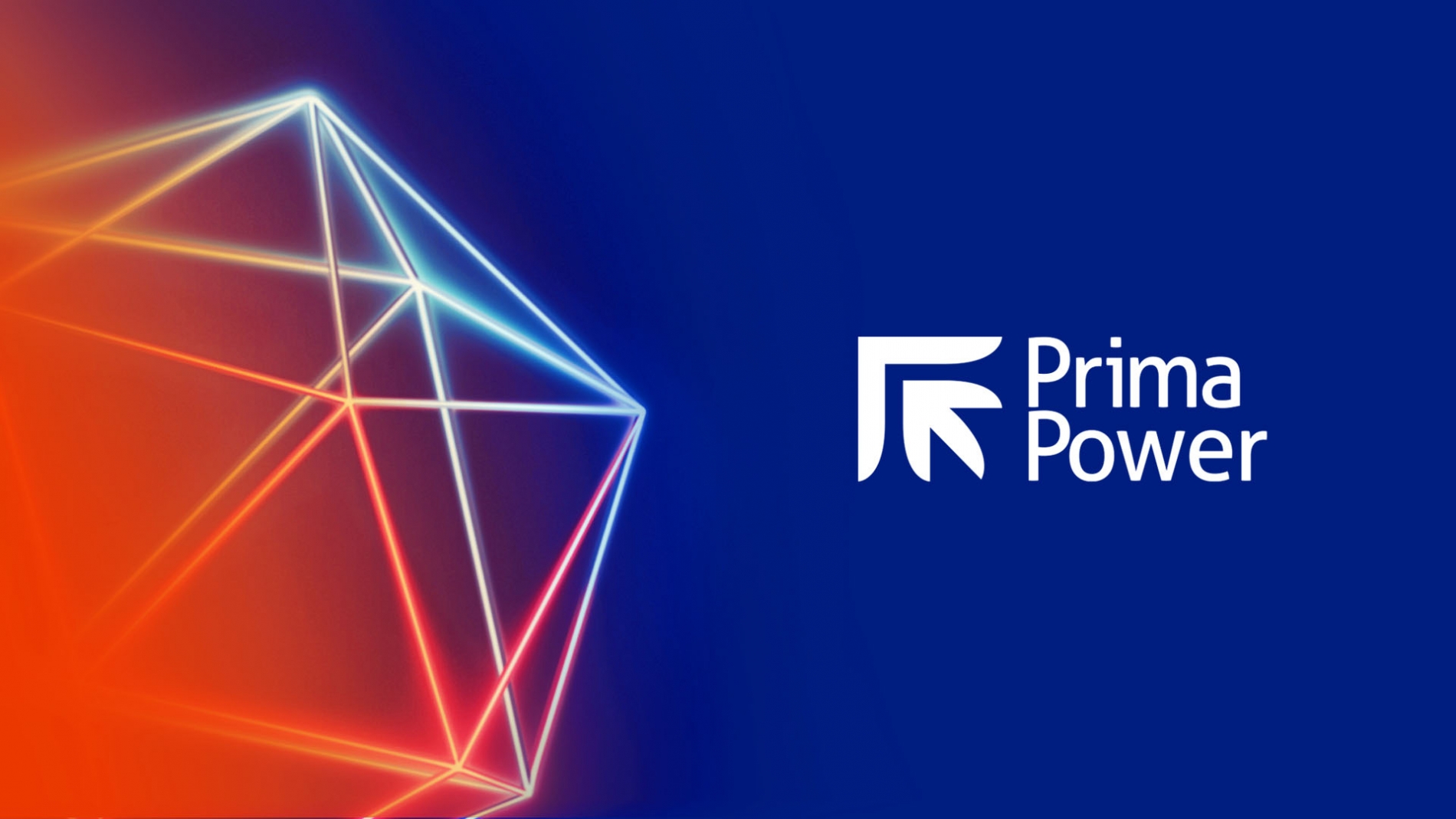 Prima Power returns with new solutions on all sides