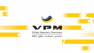 Versalis携手Petrochem与Mazrui，融合优势成就基业