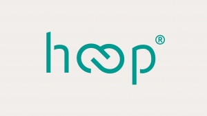 HOOP®，可以无限回收的塑料
