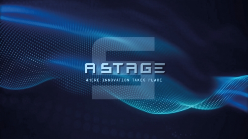 Astage is the new center for marketing in the digital world