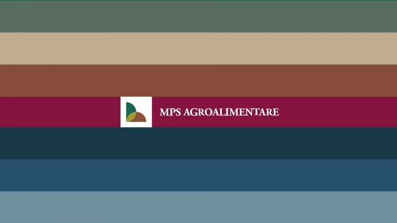 MPS Agroalimentare, enhancing local excellence